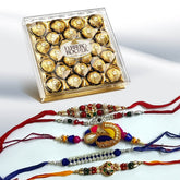 ferrero-and-5-rakhi